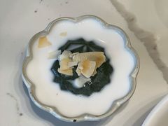 -CHILL Pho澳洲牛肉越南粉(佛山顺德万象汇店)