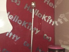-音乐派KTV(扬州三盛店)