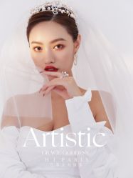 -巴黎婚纱摄影(瑞安旗舰店)