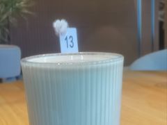 -Bco豆库(苏州中心店)