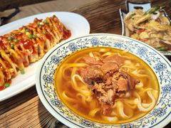 -天元奎饭店(总店)