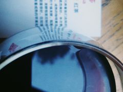 -VOYAGE COFFEE(北锣鼓巷店)