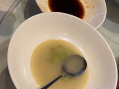 -鸡毛店·川菜(文殊院店)