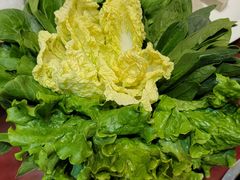 -神洲四海大酒楼(王府井澳门中心店)