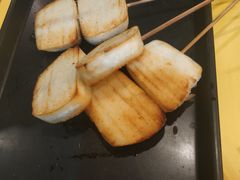 -望京小腰(北京总店)