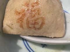 -十二舍·湯物素煮(江泰潤政店)