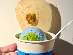 -FIDEE CHOCOLATE 花地