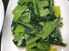 -舟小鲜·舟山小渔村(凤城四路中登广场店)