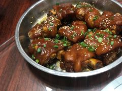 -农汤老店(顺联公园里店)