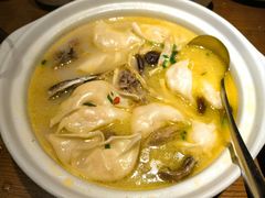 -東大方(海宁海昌路店)