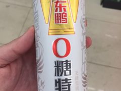 -711便利店(南海玫瑰园7084店)