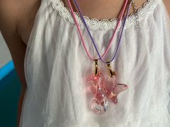 -蓬莱欧乐堡海洋极地世界