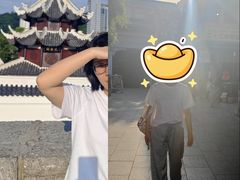 -文昌阁
