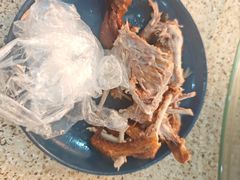 -煲煲掂风味煲仔饭餐厅(西区店)