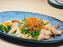 -粤·向群饭店(二沙岛店)