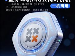 -鹰巢数码·EAGLE’S NEST(SKP店)