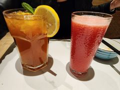 -相遇·川湘融合菜(丹阳吾悦广场店)