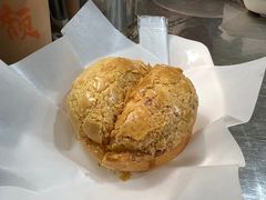 -颓记茶餐厅(美景总店)