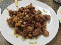 -林之六八·6886大连老菜馆