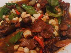 -老山东·山东菜(鲁菜名店)