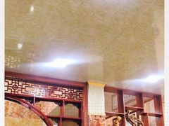 -雪野鱼头大王邢府公老店(雪野湖店)