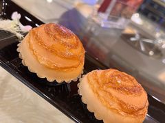 -广东嘉华大酒店·金銮阁中餐厅