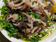 -牧马人奶茶馆(乌兰察布总店)