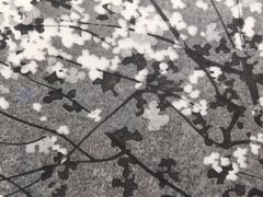 -中国版画博物馆