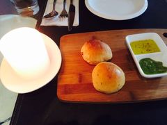 -EATALIA意塔利意式餐厅(鼓楼店)