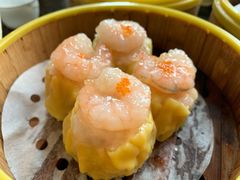 -華苑喜宴(美林广场店)