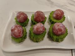 -廣順興(六里桥店)