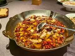 -亦海人家烤鸭店(康定街店)