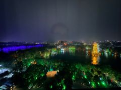 -桂林两江四湖景区