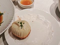 -和记小菜(名品店)