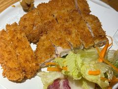 -桂马·日本料理·海胆·海鲜饭·酒场(民主广场店)