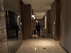 -同庆楼(奥体中心店)