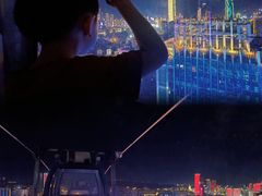 -星城之眼摩天轮