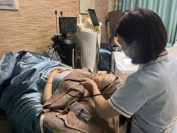 -比华利美容医院