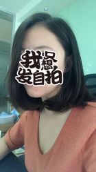 -HD HAIR STYLE