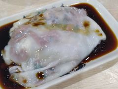 -银记肠粉店(市二宫店)