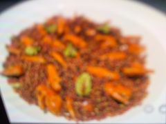 -海立阁海鲜江浙菜(漕河泾印象城店)