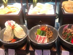 -7017浙菜•建德味(中财店)