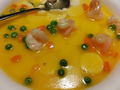 -北国饭店(汕头卜蜂店)