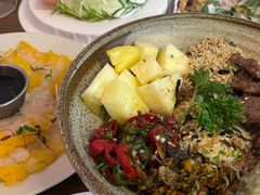 -Blac+Blac(中海环宇荟店)