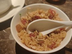 -汤城小厨•粤菜•靓汤(苏州街店)