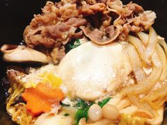 -天正河鲀·河豚亭(大连店)