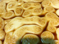 -民间瓦缸煨汤館(嵩山路店)