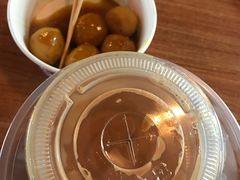 -憶廟街 X 沙角邨(太古城店)