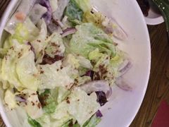 胡桃里-胡桃里音乐酒馆(星湖北一里店)
