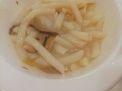 -荔枝楼酒家(员村东璟店)